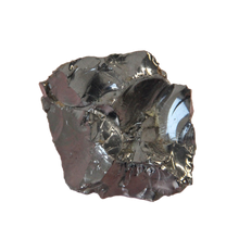 Shungite